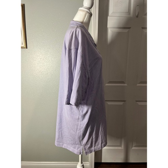 LSU Chillwear Button-Up Performance‎ Shirt Men's XL - Picture 8 of 10